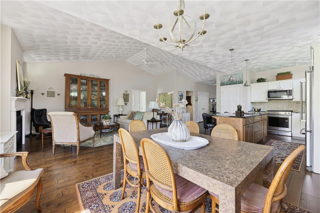 55 Morningside Drive