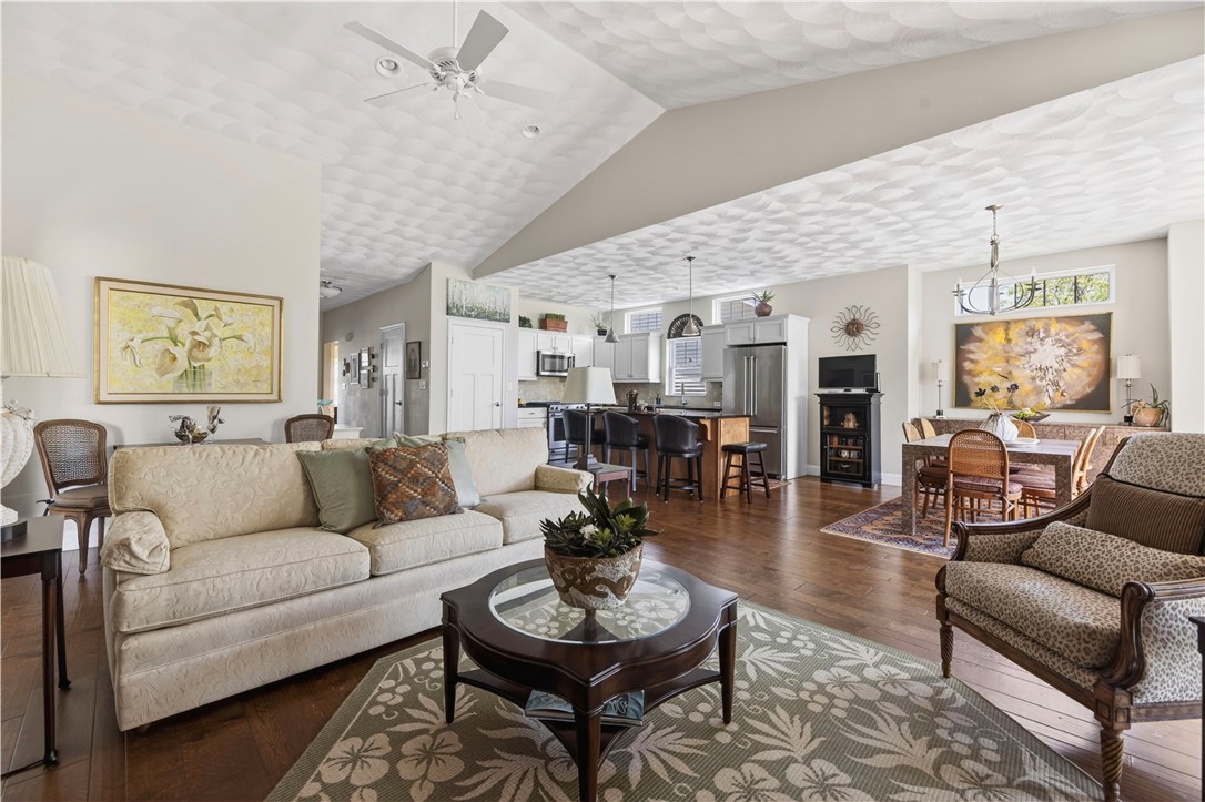 55 Morningside Drive
