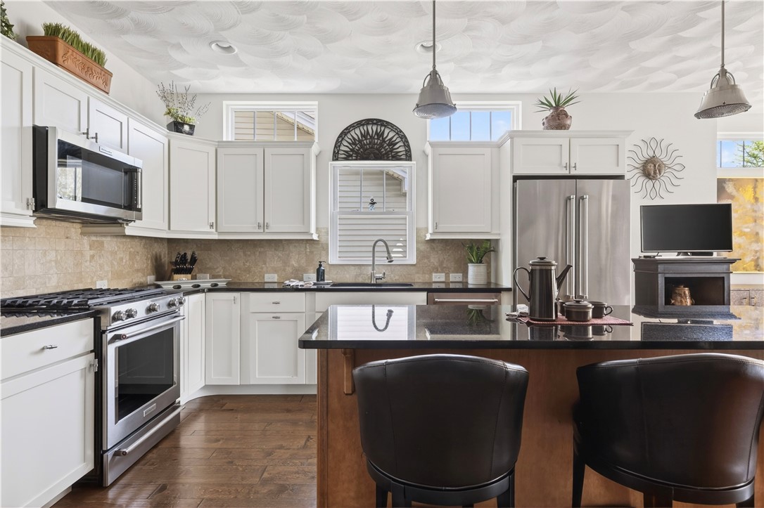 55 Morningside Drive