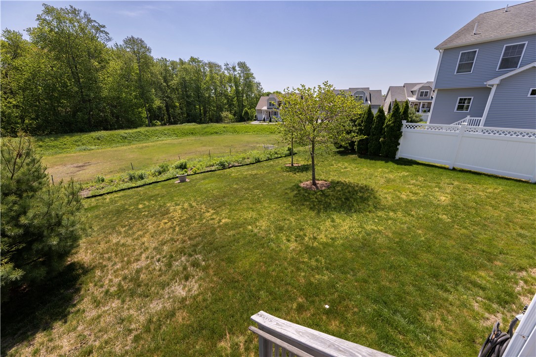 55 Morningside Drive