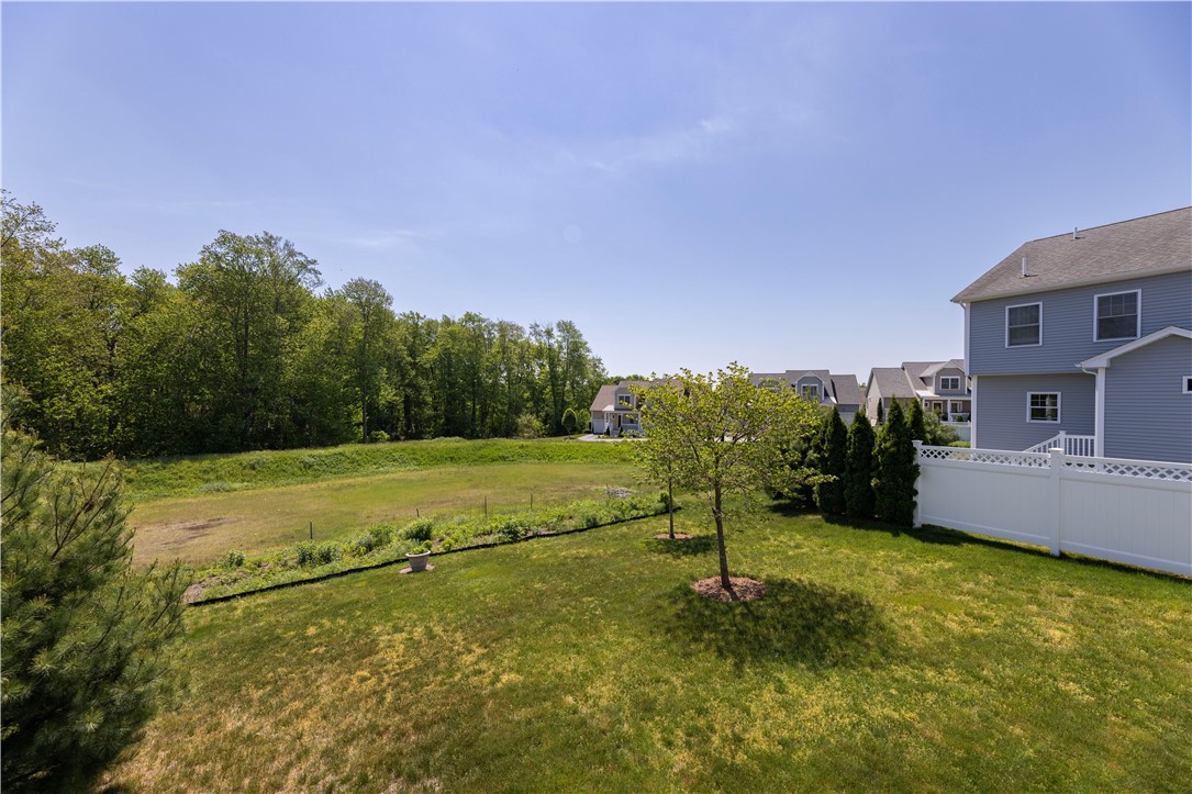 55 Morningside Drive