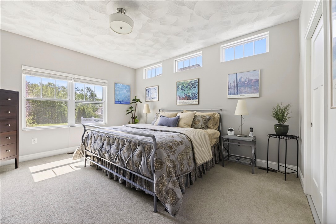 55 Morningside Drive