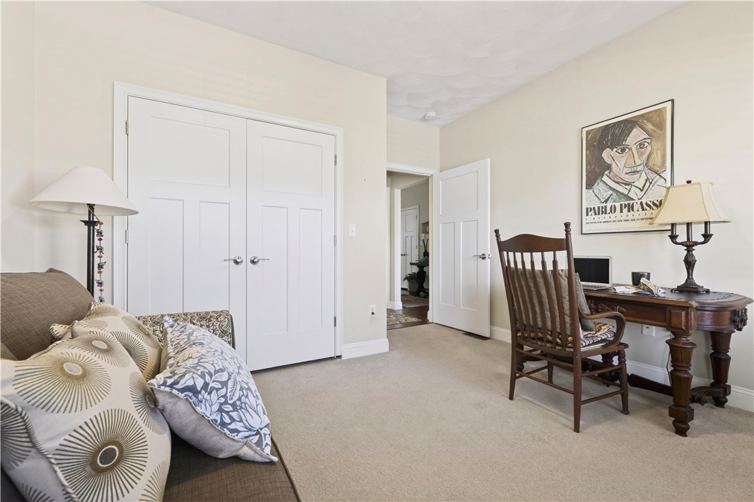55 Morningside Drive