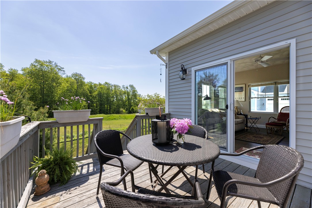 55 Morningside Drive
