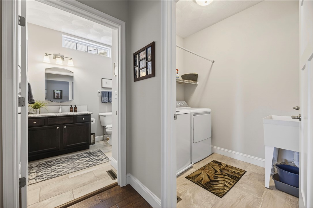 55 Morningside Drive