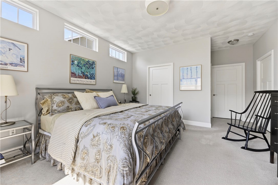 55 Morningside Drive