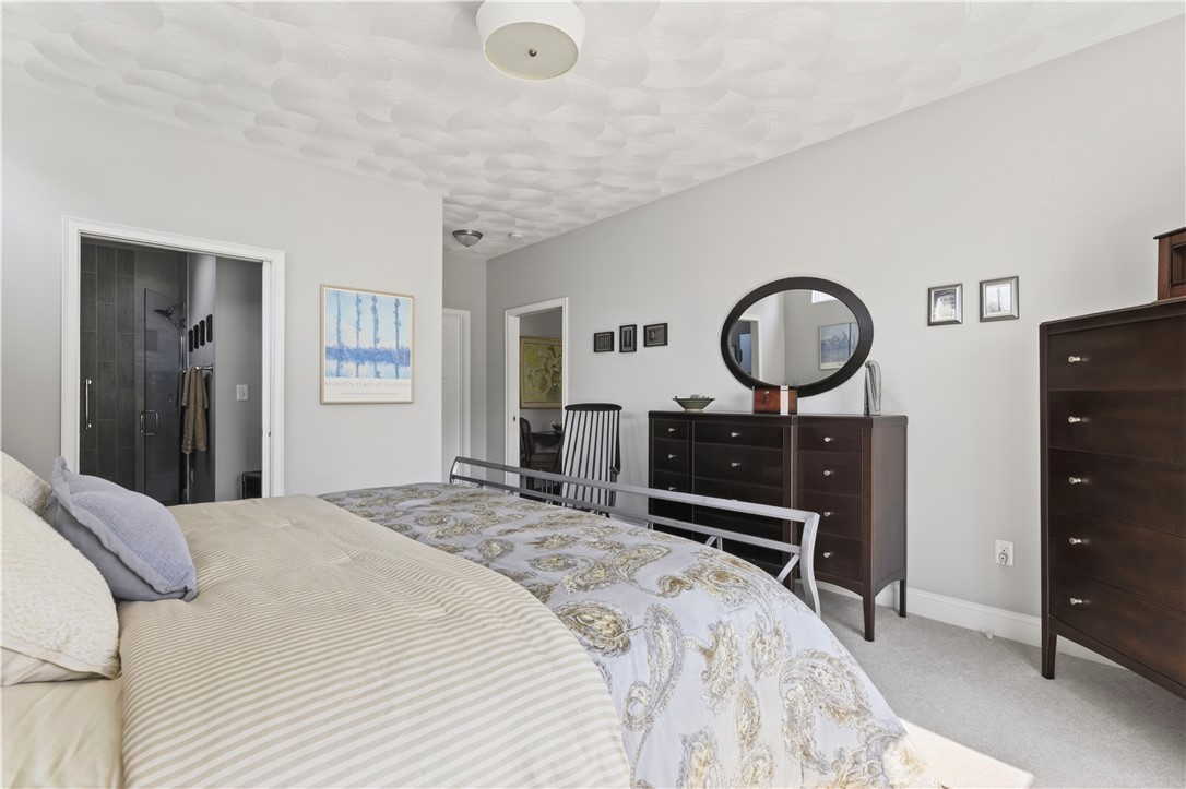 55 Morningside Drive