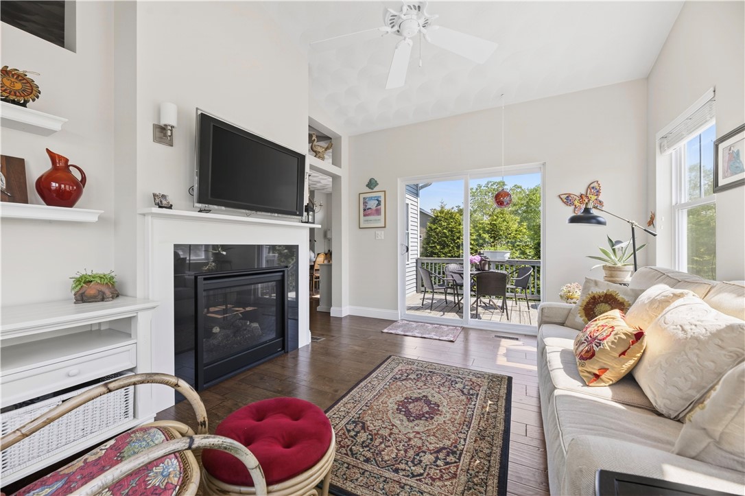 55 Morningside Drive
