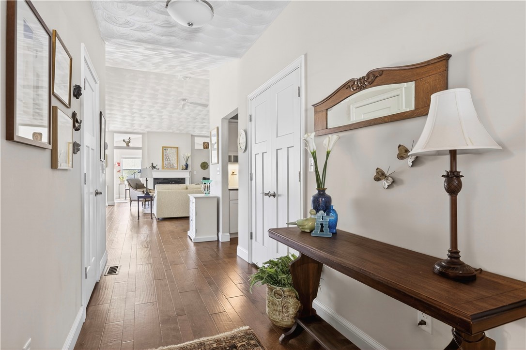 55 Morningside Drive