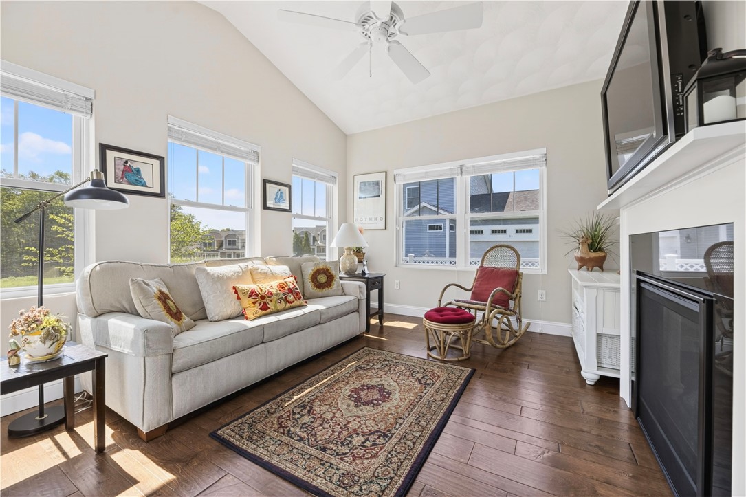 55 Morningside Drive