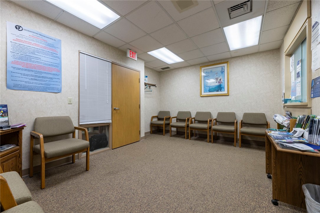360 Kingstown Road 202