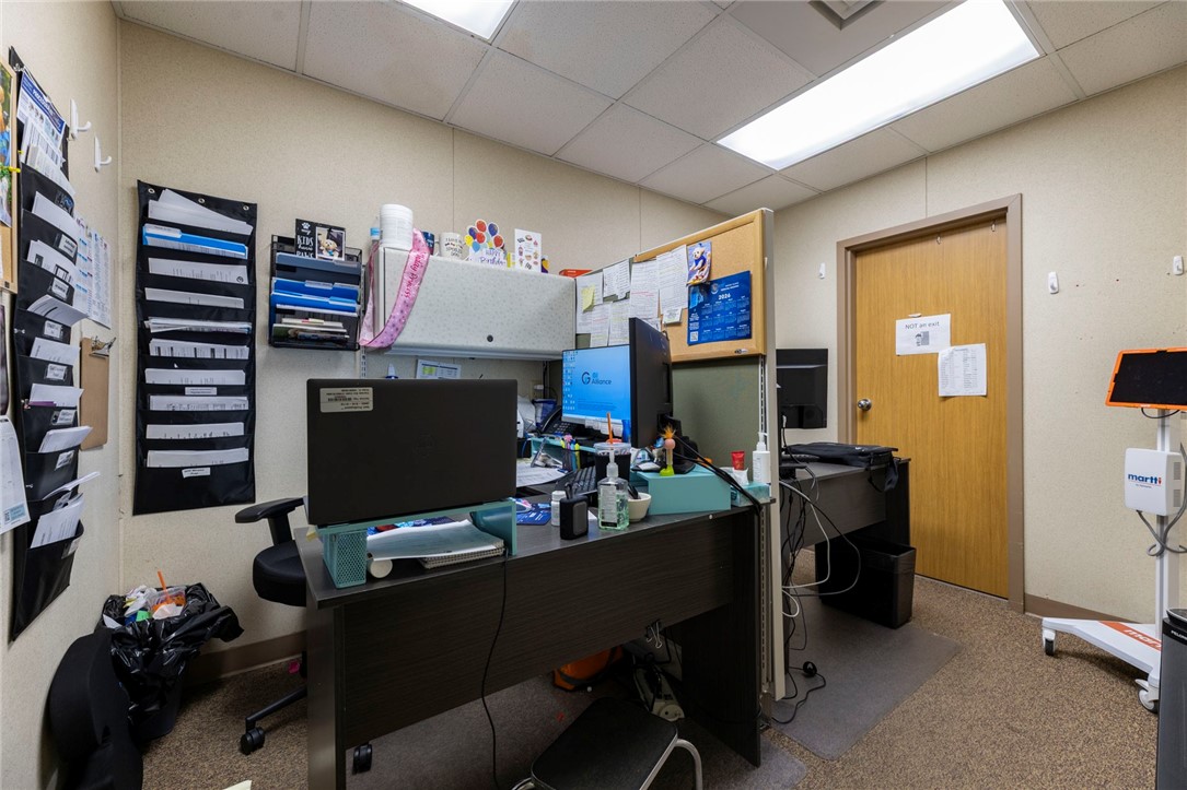 360 Kingstown Road 202