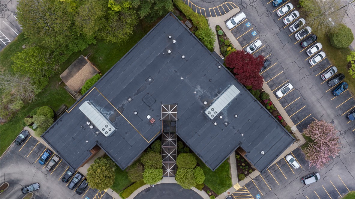 360 Kingstown Road 202