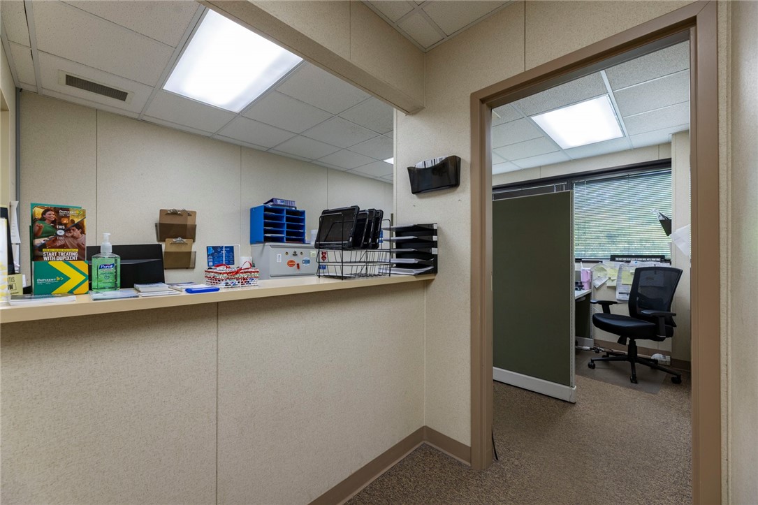 360 Kingstown Road 202