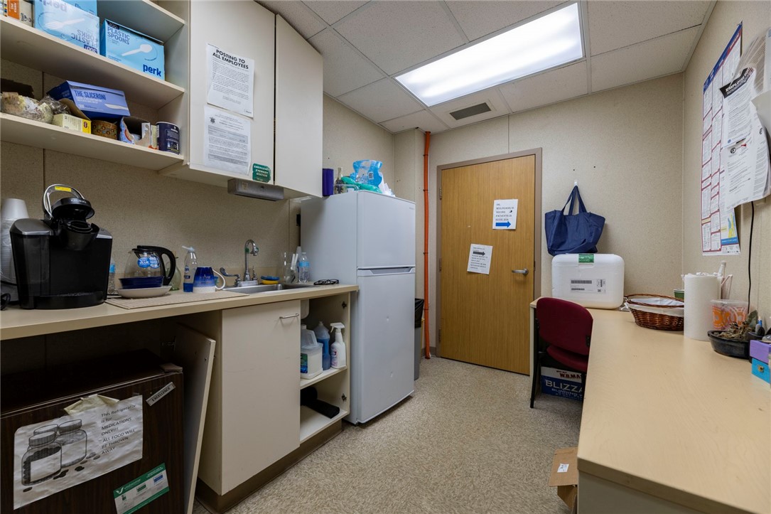 360 Kingstown Road 202