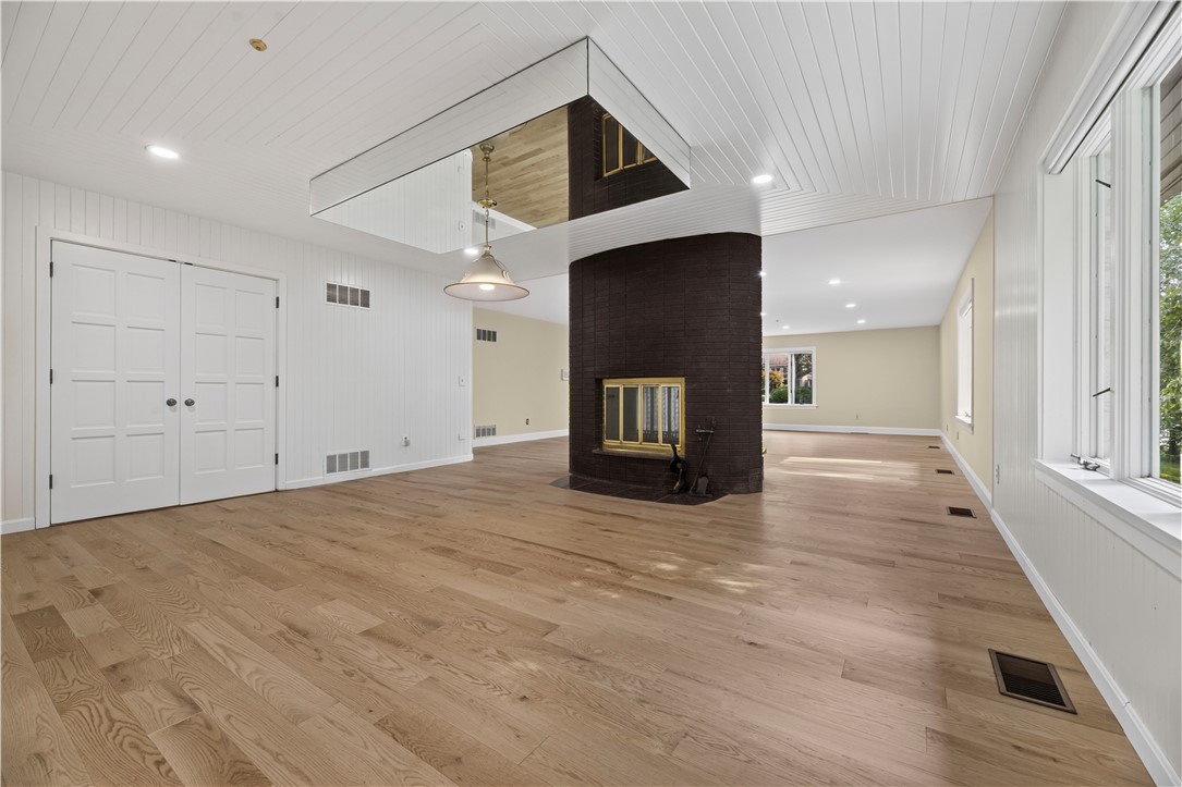 136 White Birch Circle