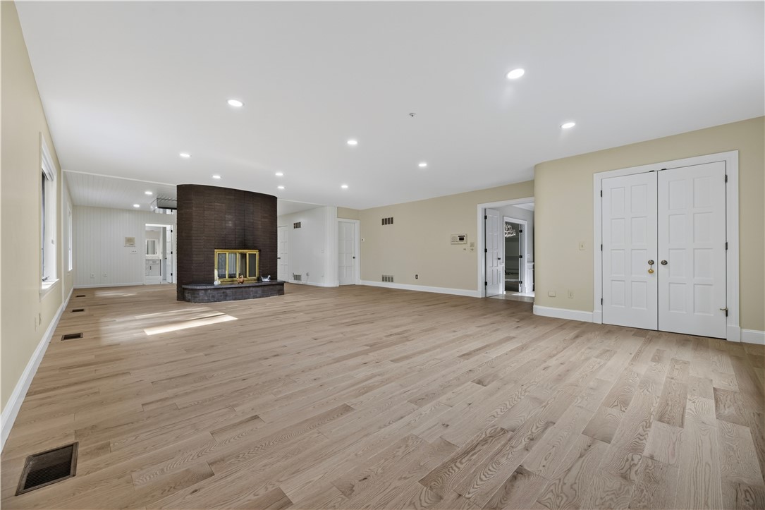 136 White Birch Circle