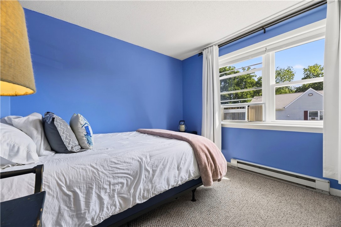 22 Apache condos Drive B