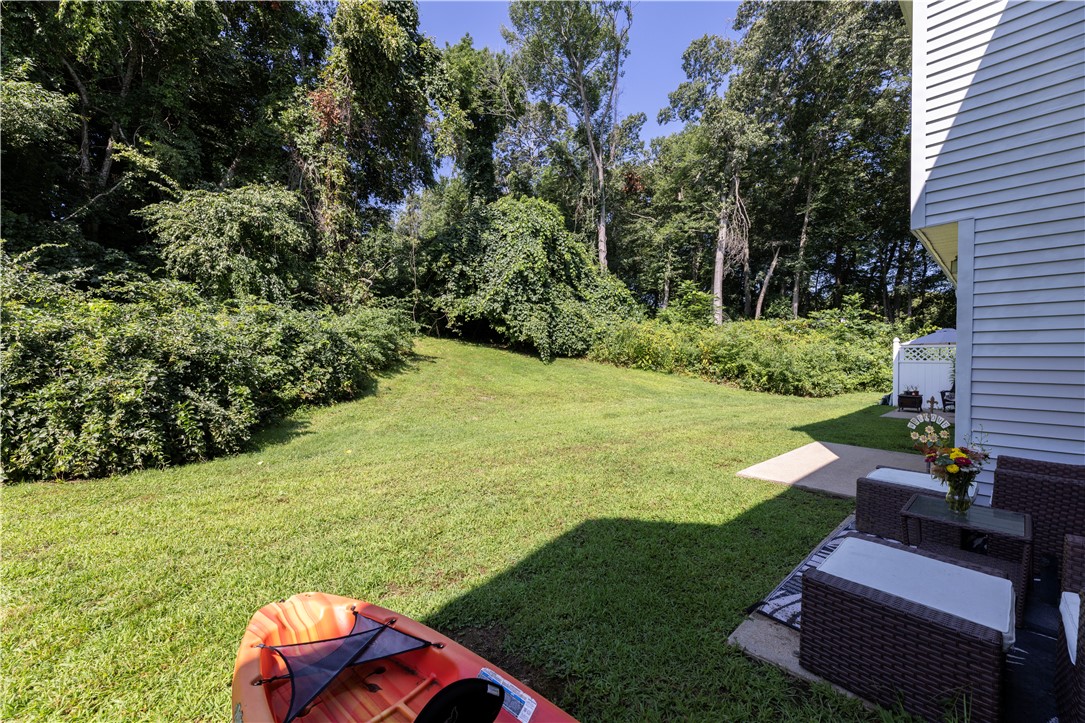 22 Apache condos Drive B