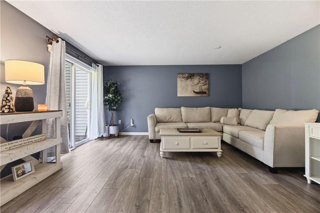22 Apache condos Drive B