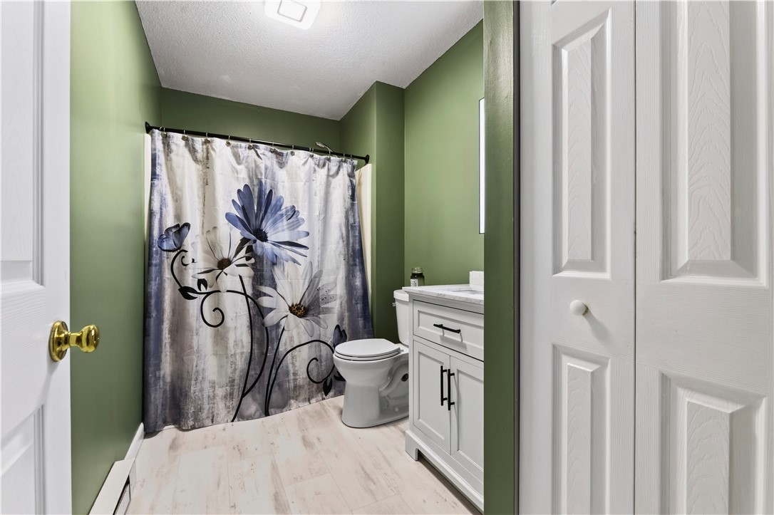 22 Apache condos Drive B