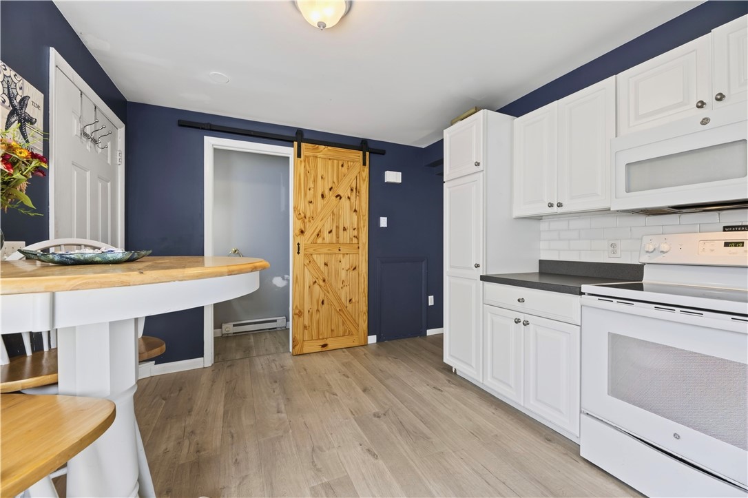 22 Apache condos Drive B