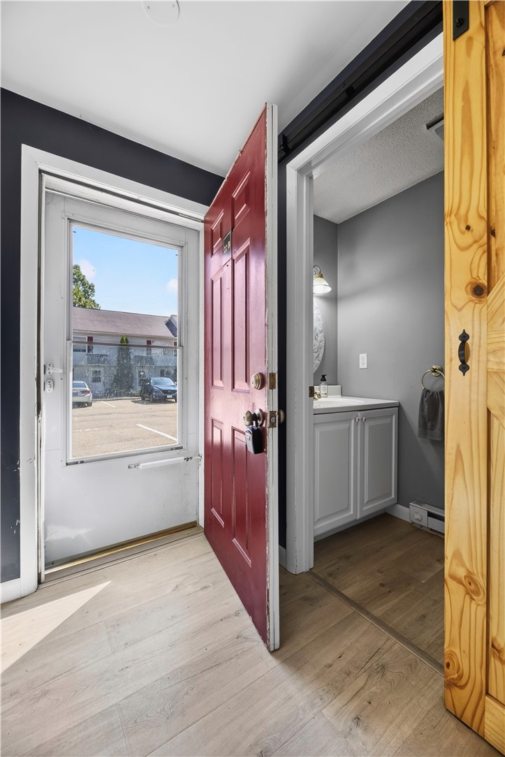 22 Apache condos Drive B
