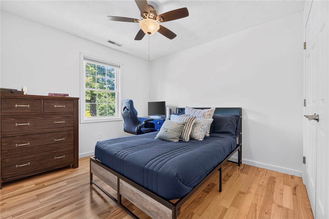 17 Watch Hill Way