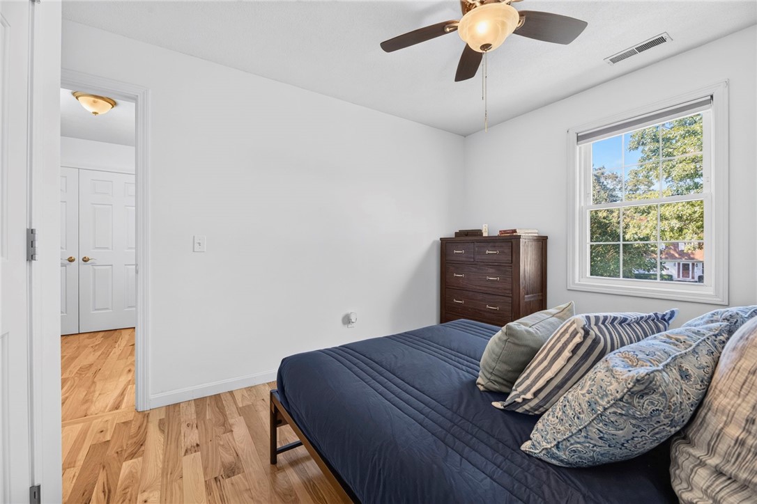 17 Watch Hill Way