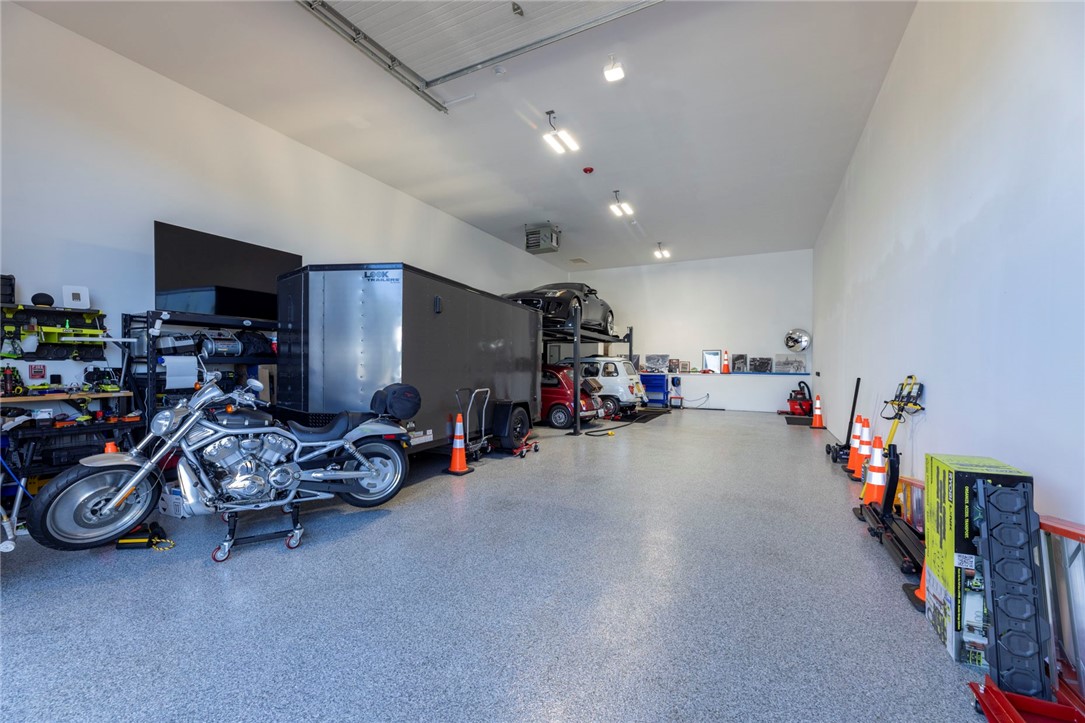 597 County Trail 302