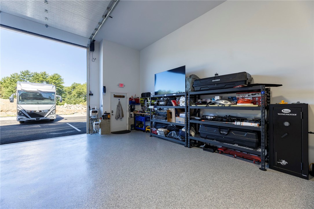 597 County Trail 302