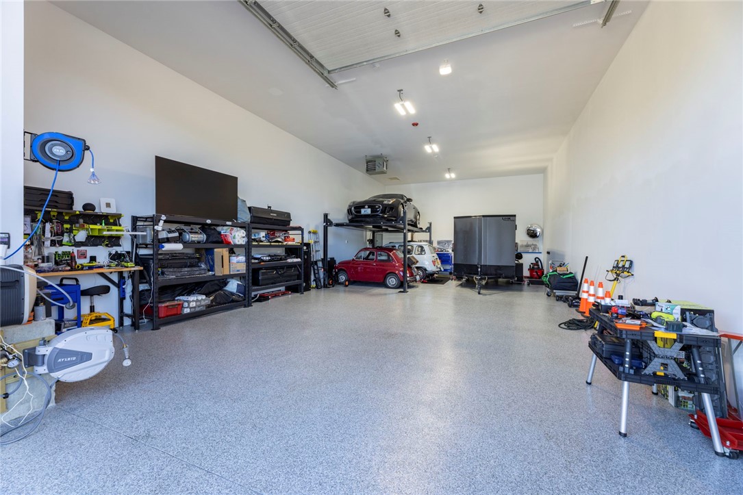 597 County Trail 302