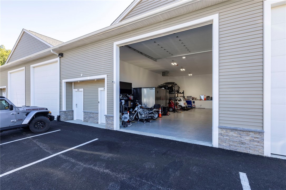 597 County Trail 302