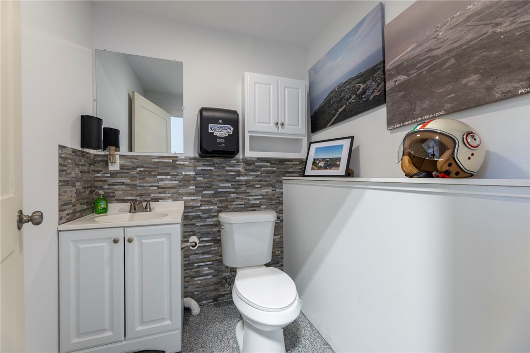 597 County Trail 302