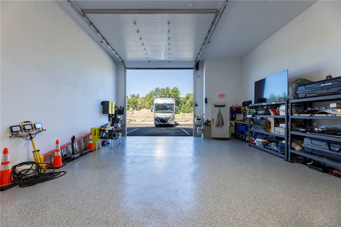 597 County Trail 302