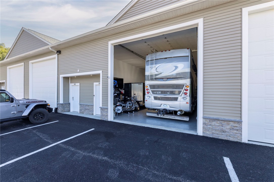 597 County Trail 302