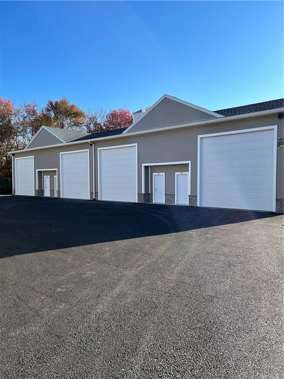 597 County Trail 302