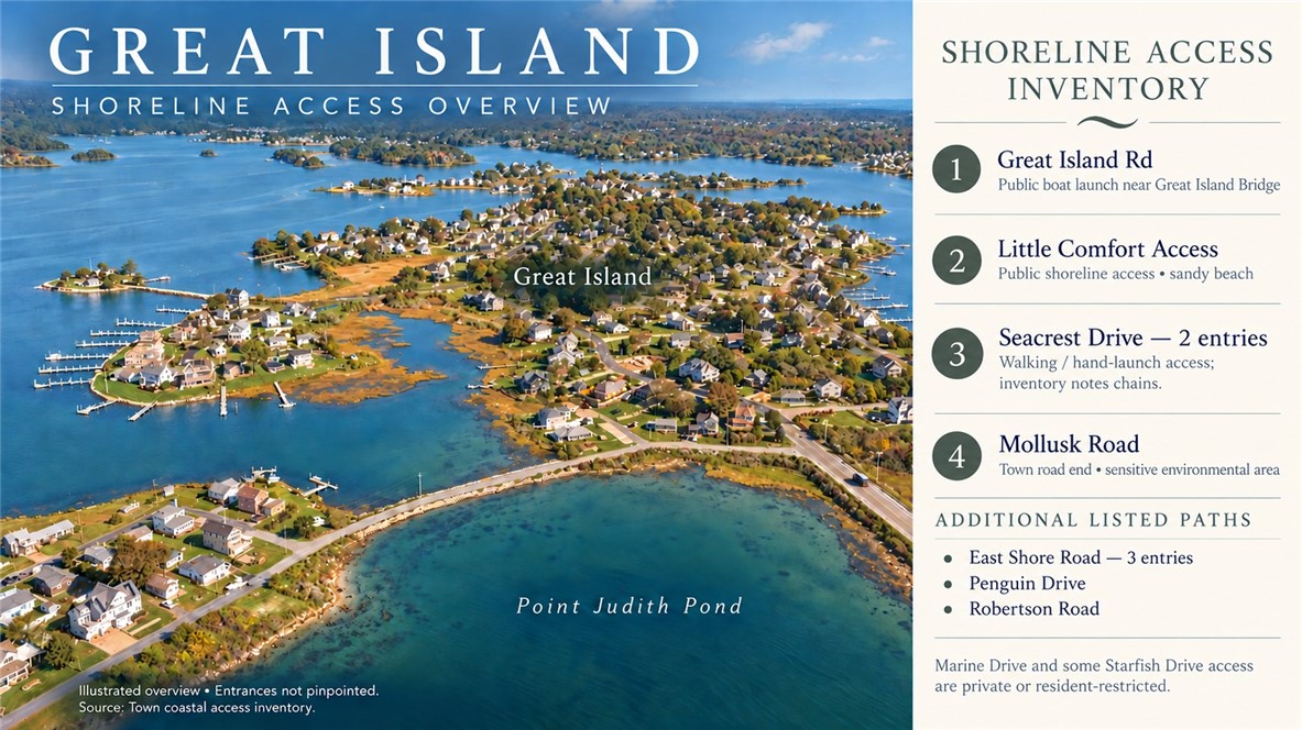 24 Teal Pond Road