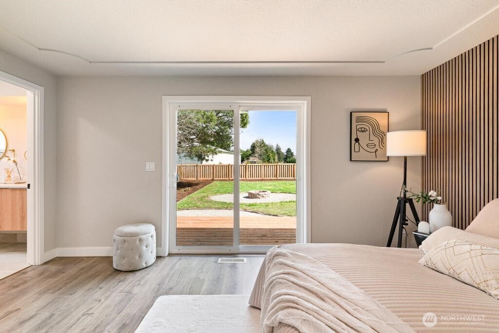 3744 Golden Eagle SE