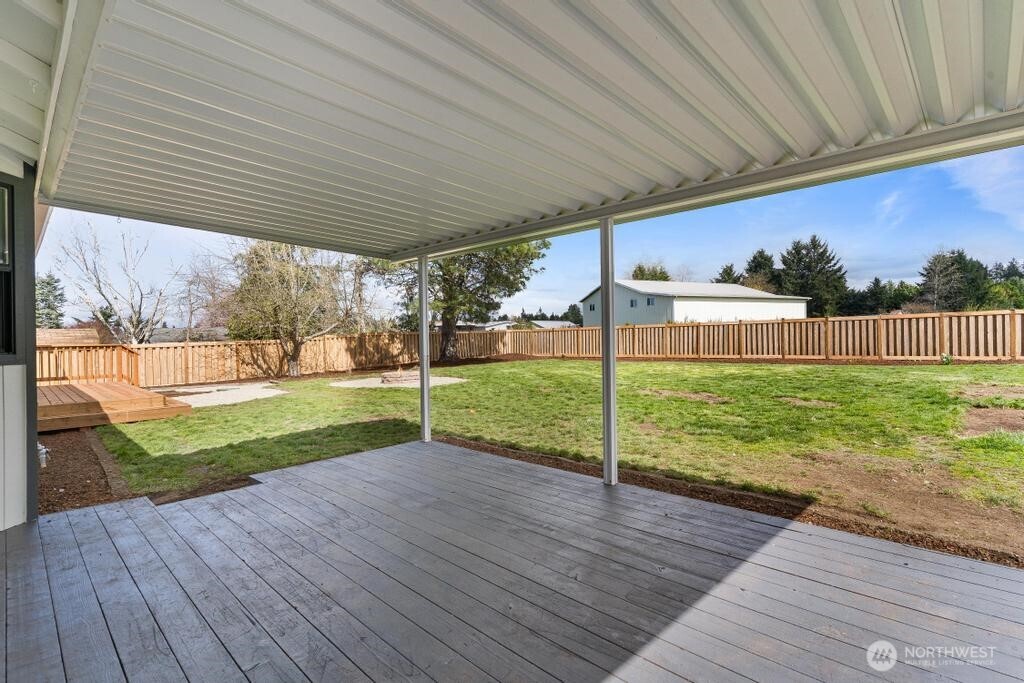 3744 Golden Eagle SE