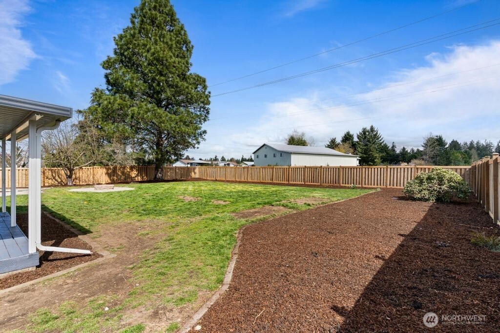 3744 Golden Eagle SE