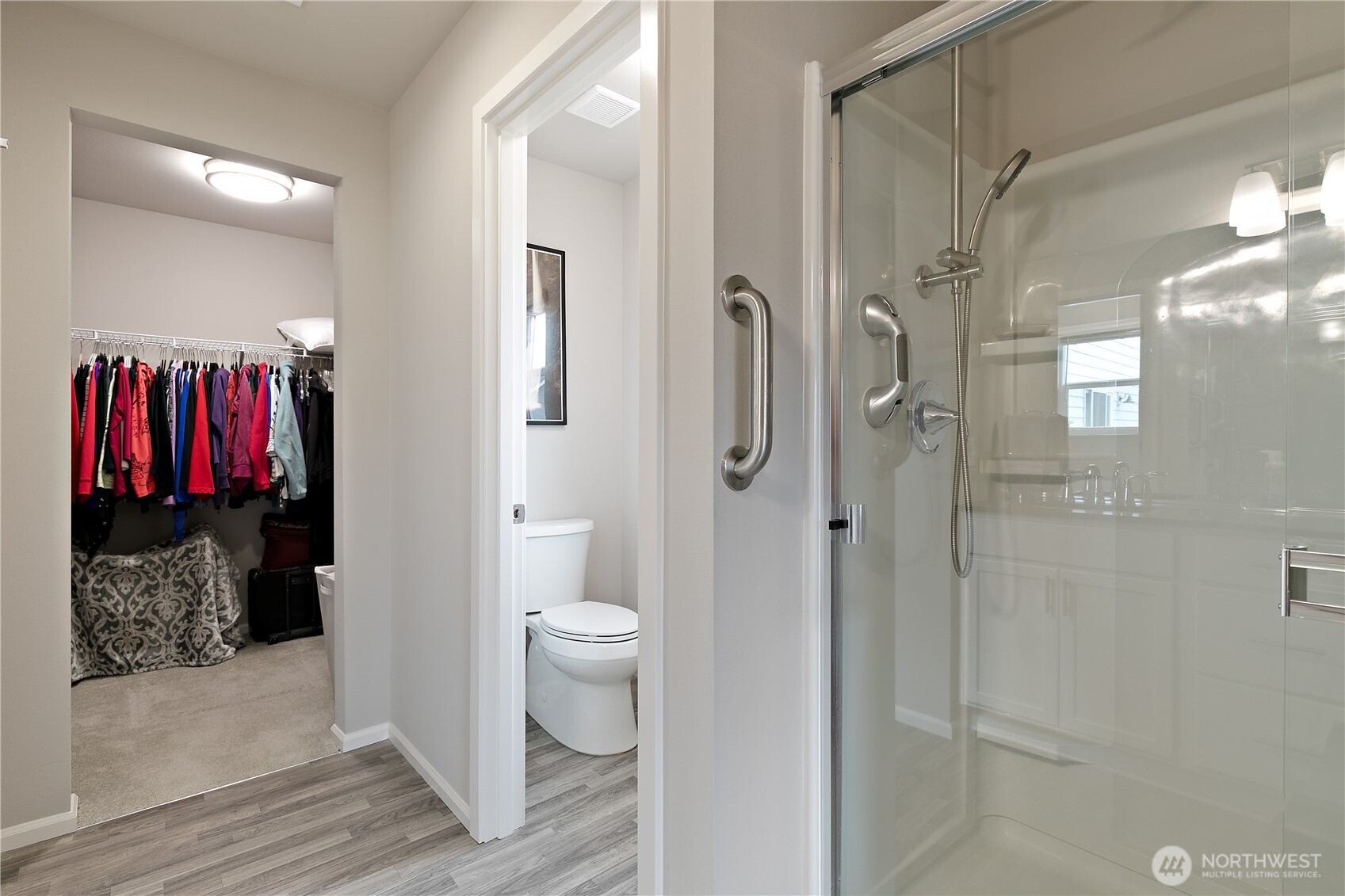 9213 Verbena Street SE