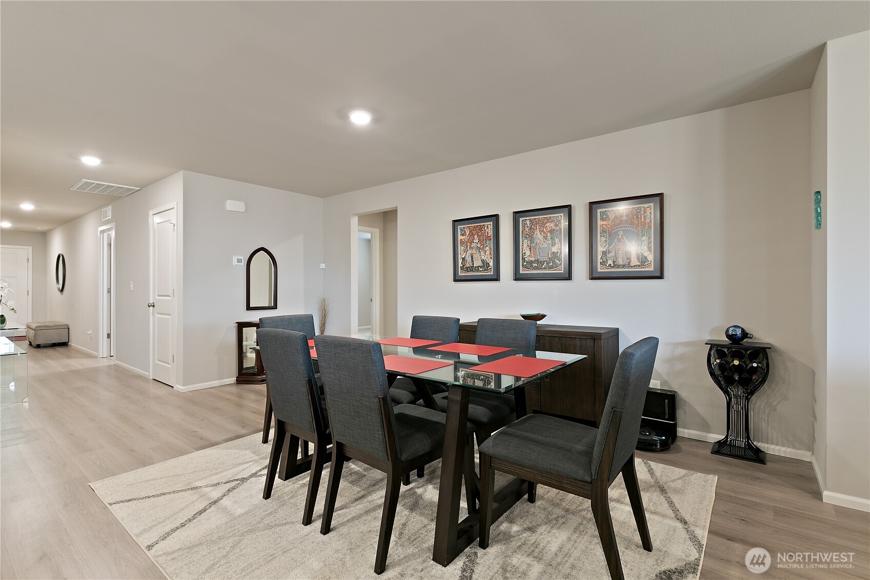 9213 Verbena Street SE