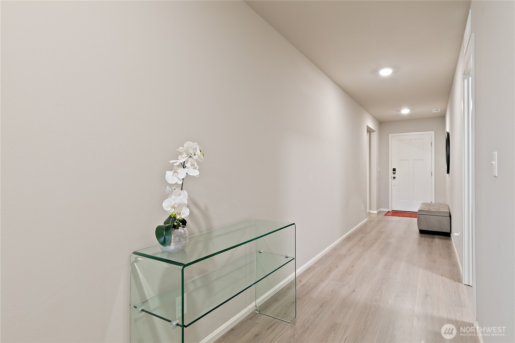 9213 Verbena Street SE