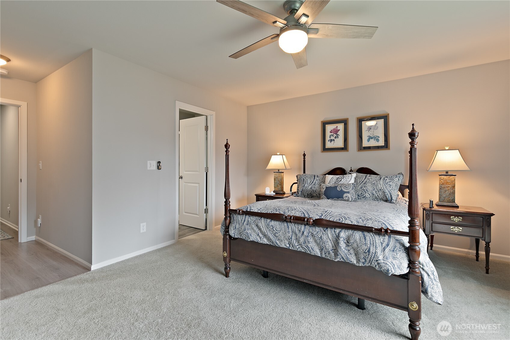 9213 Verbena Street SE