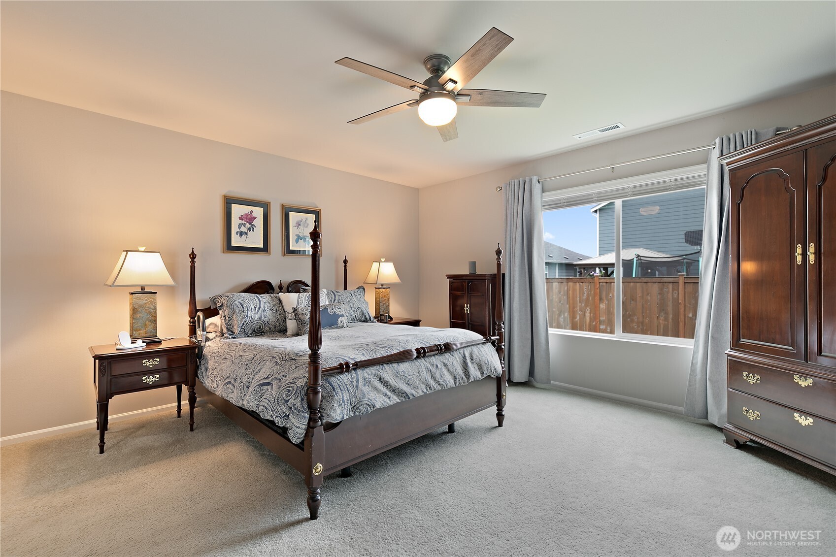 9213 Verbena Street SE