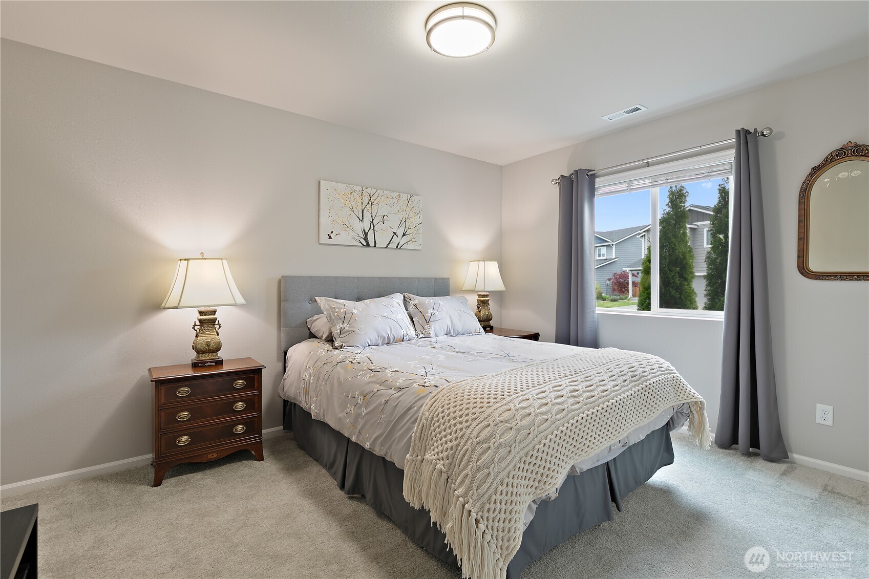 9213 Verbena Street SE