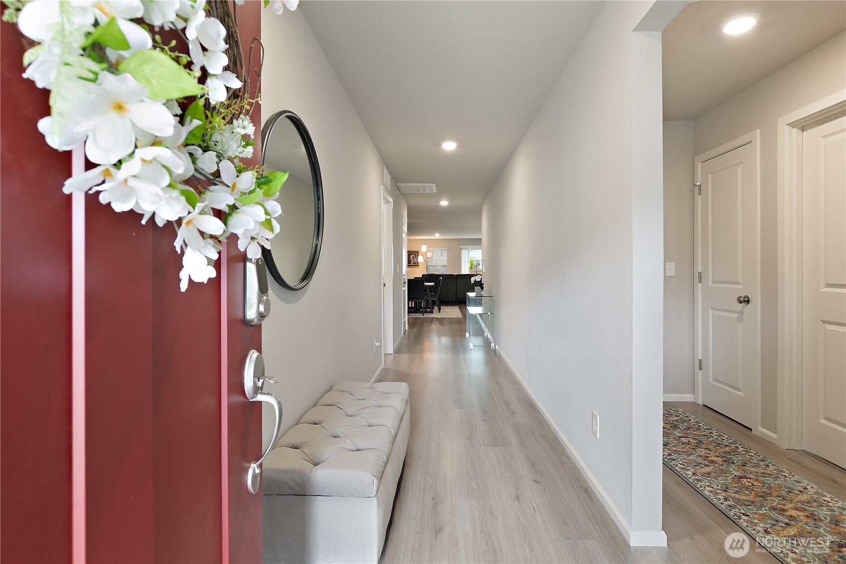 9213 Verbena Street SE