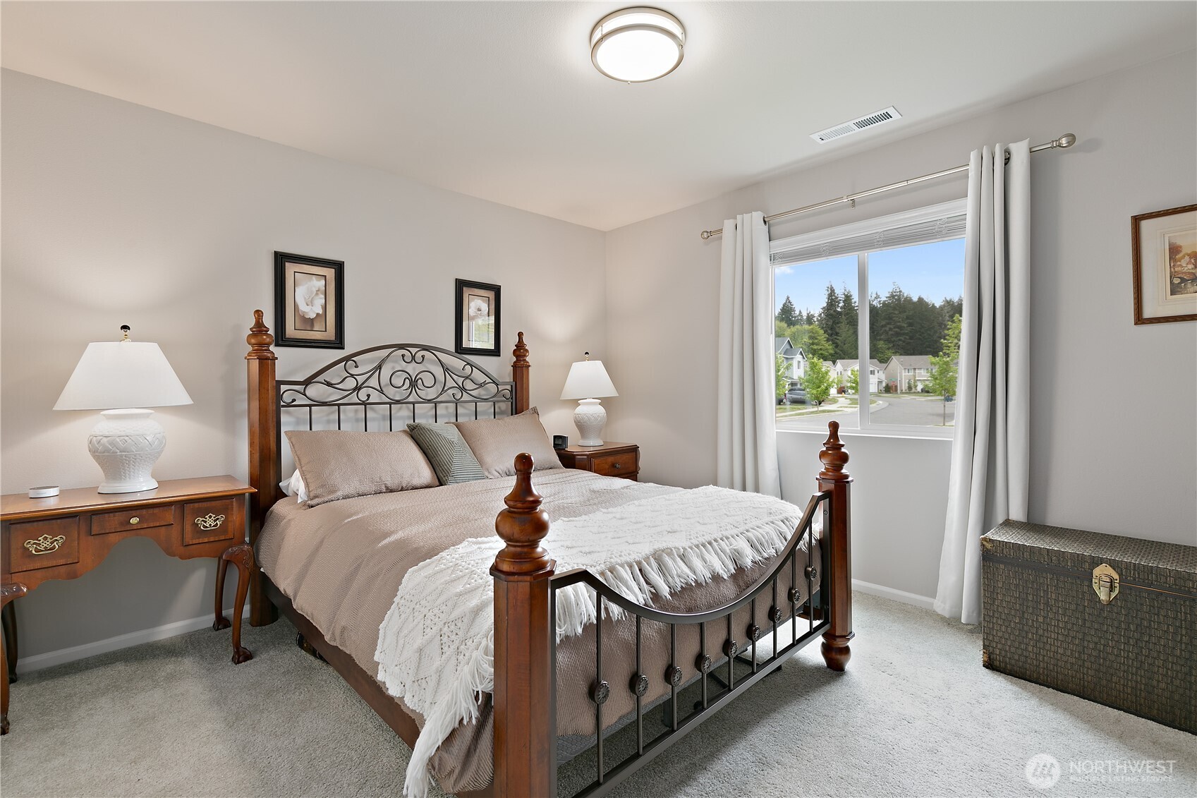 9213 Verbena Street SE