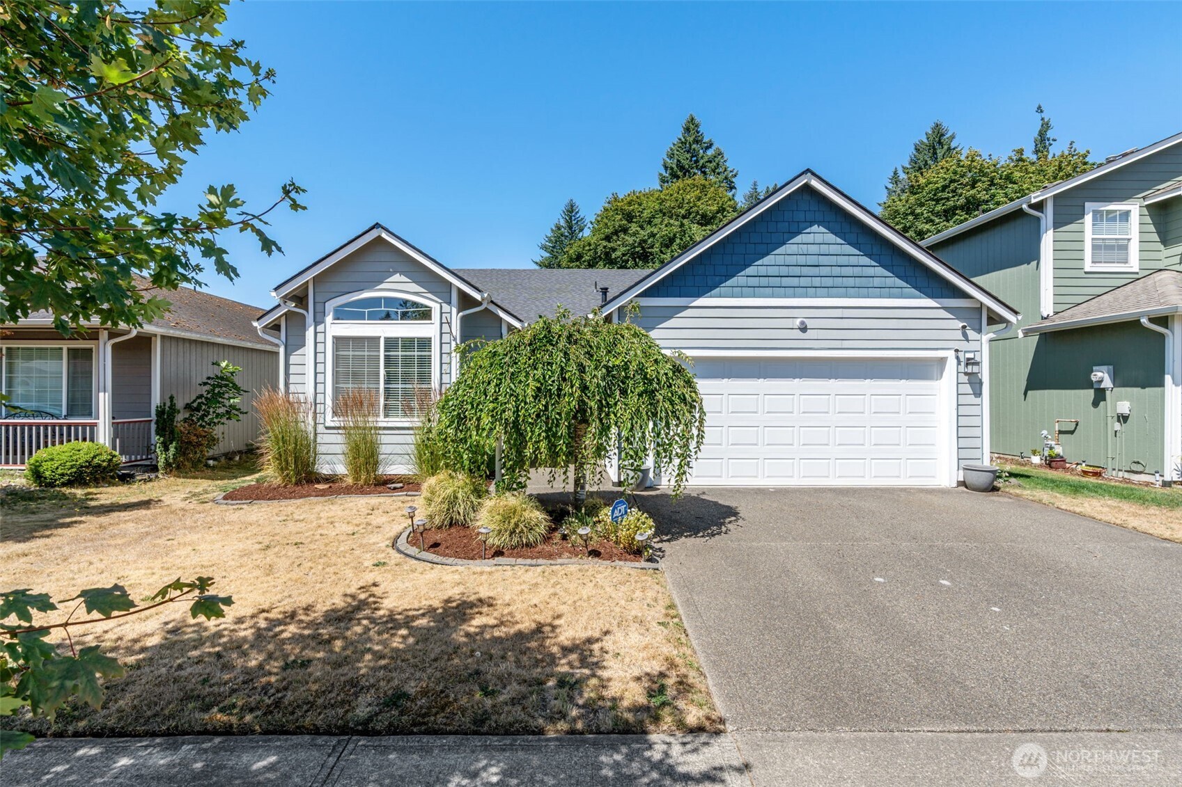 7021 Southwick Court SW